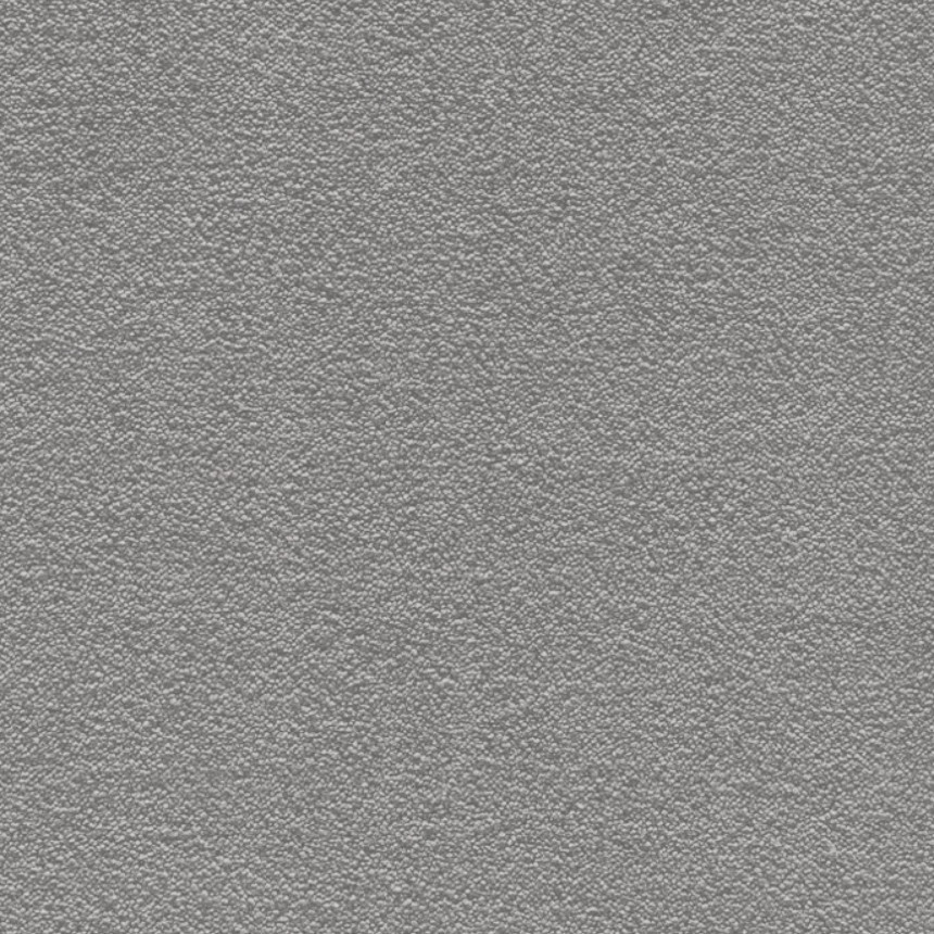 Metrážový koberec Liana 6535, na míru, šíře 4m,5m, šedá, filc, dětský pokoj, ITC