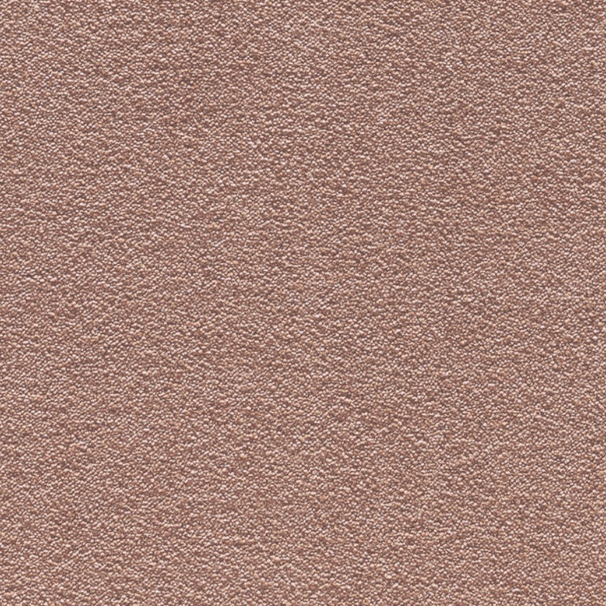 Metrážový koberec Liana 6575, na míru, šíře 4m,5m, růžová, filc, dětský pokoj, ITC