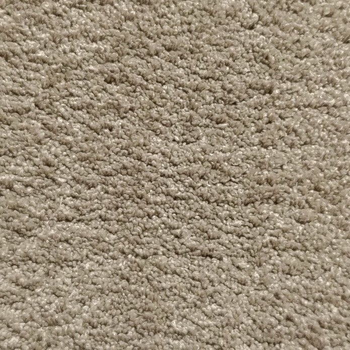 Metrážový koberec Naomi 9840, na míru, šíře 4m, hnědá, ab (mřížka), dětský pokoj, ITC