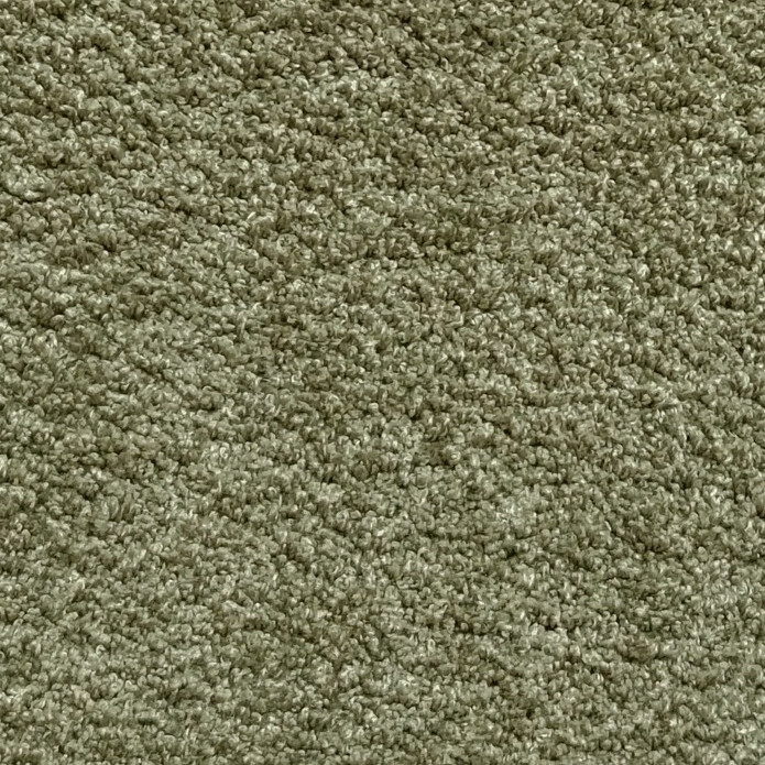 Metrážový koberec Naomi 9860, na míru, šíře 4m, zelená, ab (mřížka), dětský pokoj, ITC