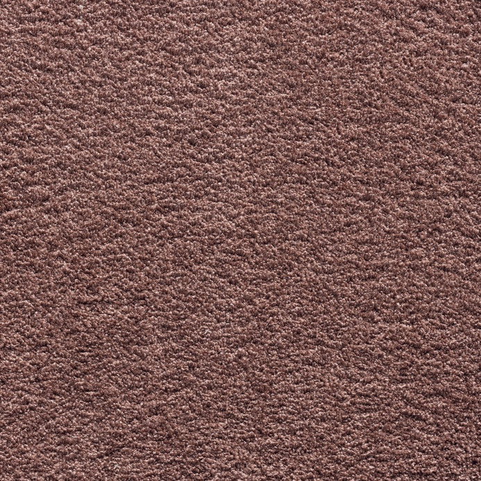 Metrážový koberec Naomi 9870, na míru, šíře 4m, růžová, ab (mřížka), dětský pokoj, ITC