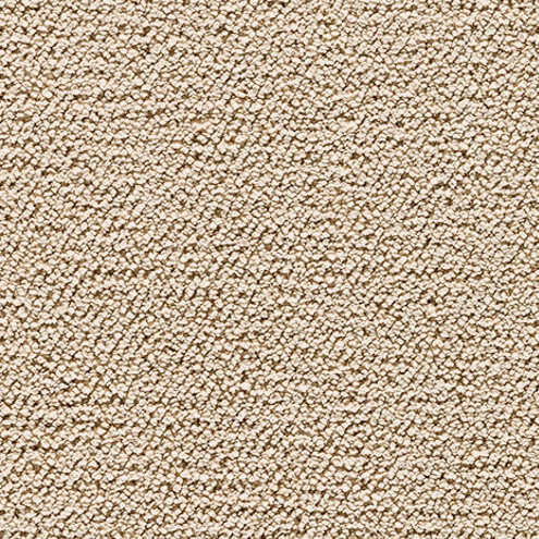 Metrážový koberec Moody 6426, na míru, šíře 4m, béžová, filc, ložnice, Timzo