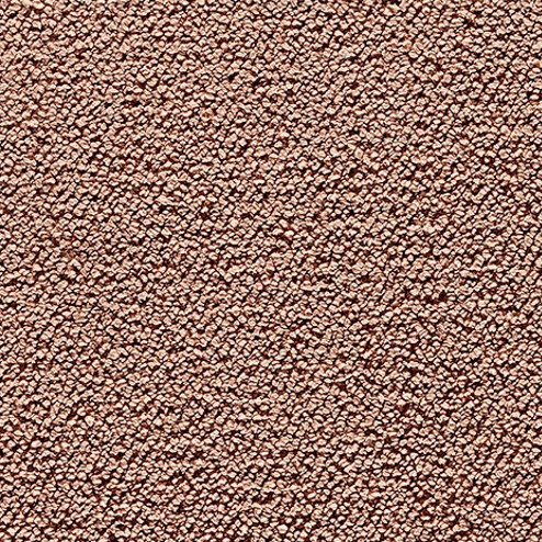 Metrážový koberec Moody 6486, na míru, šíře 4m, šedá, filc, ložnice, Timzo