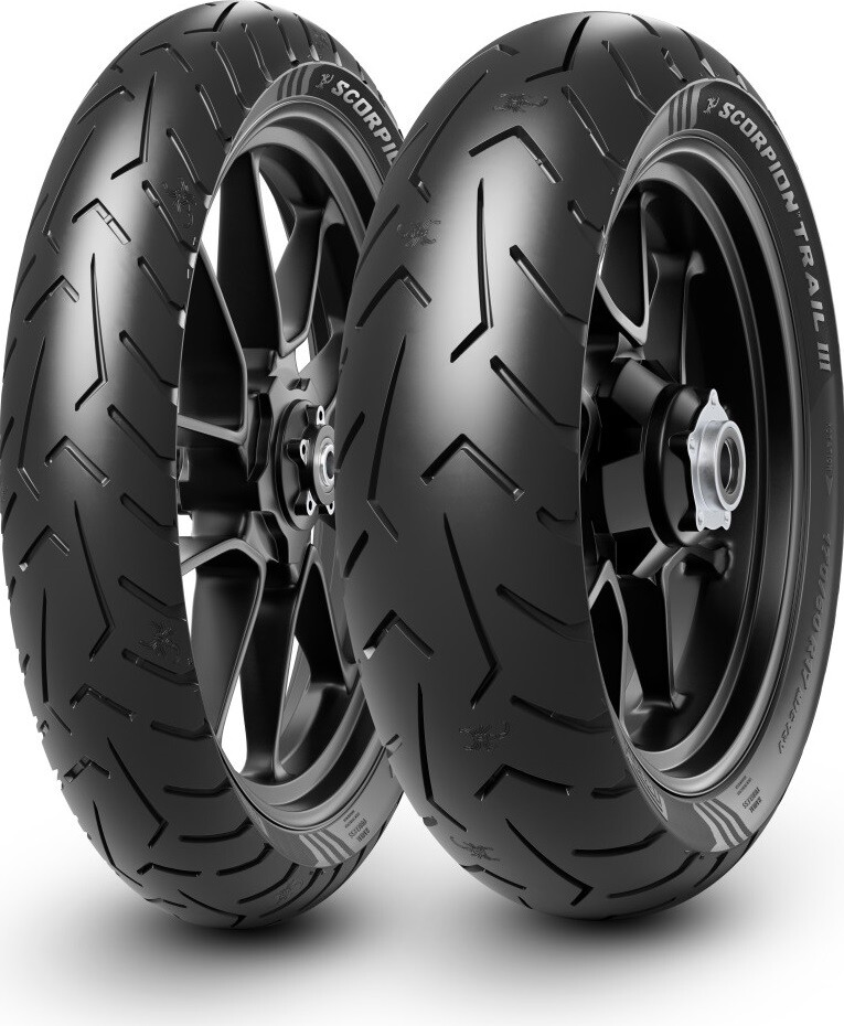 PIRELLI 120/70 R 19 60W SCORPION_TRAIL_III TL (D) ZR