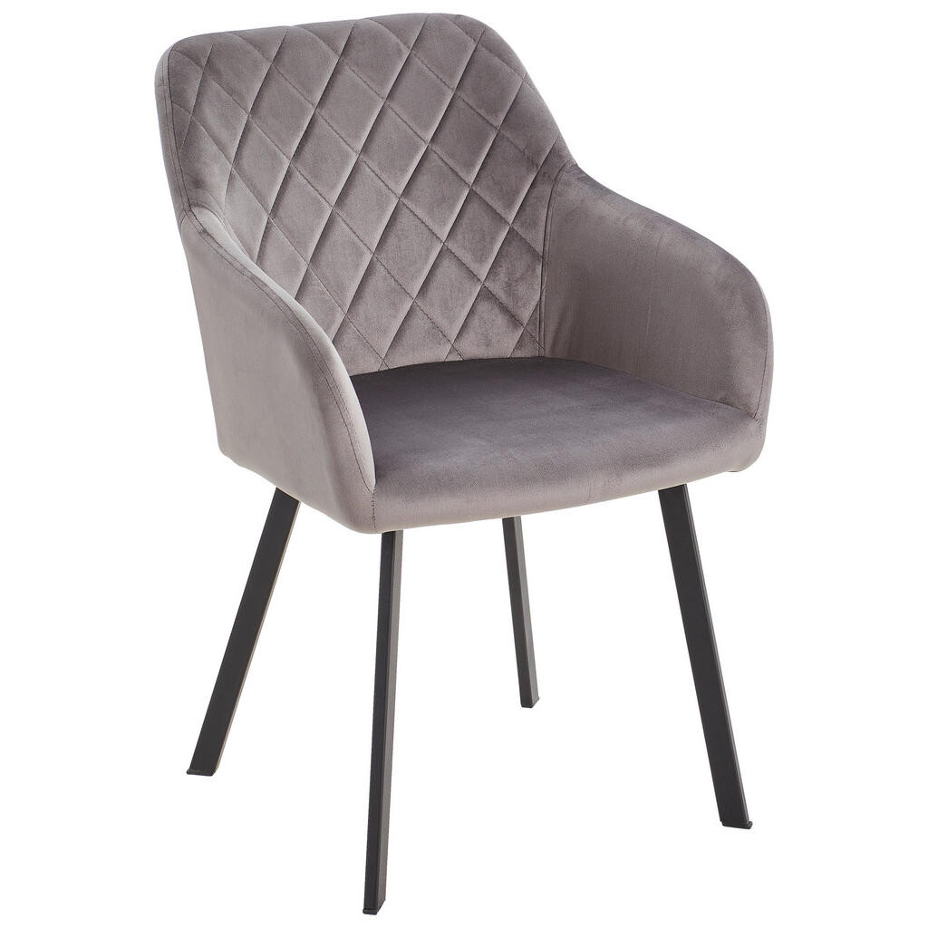 Livetastic ŽIDLE S PODRUČKAMI, 54/87/64 cm