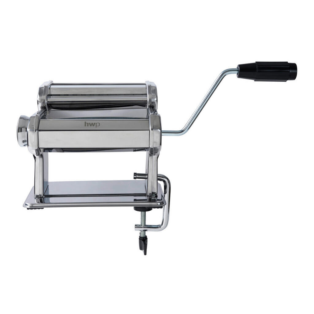 Homeware Profession. STROJEK NA TĚSTOVINY