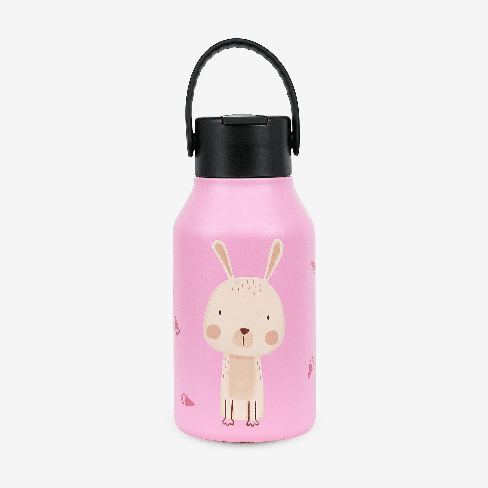 RUNBOTT Termoláhev Mii 350 ml Rabbit