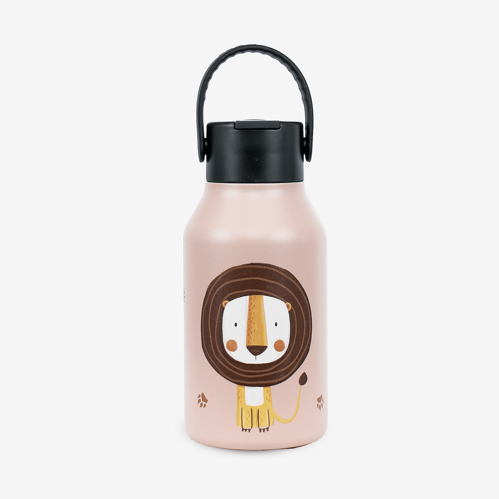 RUNBOTT Termoláhev Mii 350 ml Lion