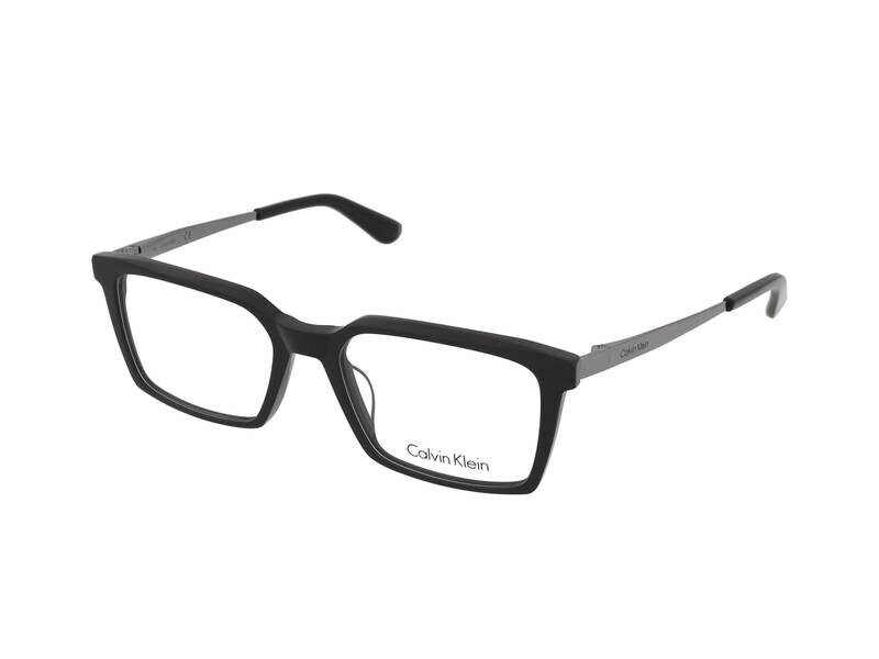 Calvin Klein CK22510 001
