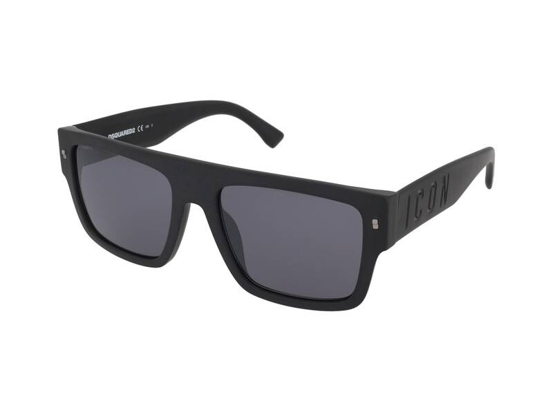 Dsquared2 ICON 0003/S 003/T4