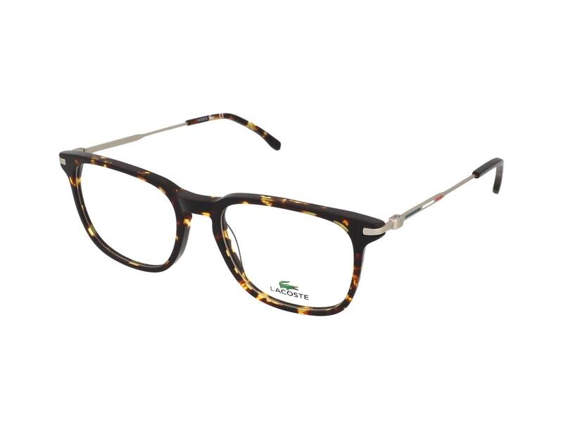 Lacoste L2603ND-220