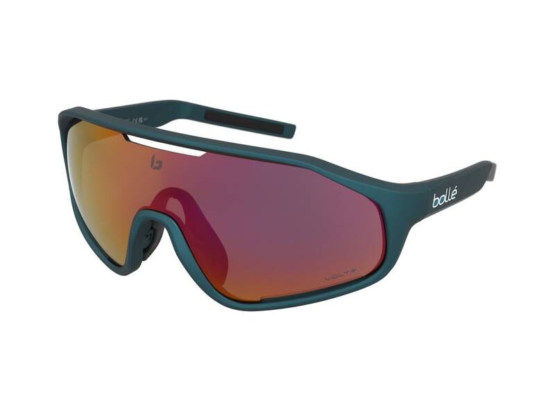 Bollé Bollé Shifter BS010009