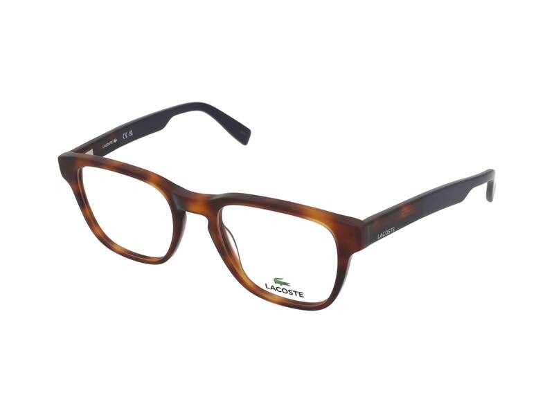 Lacoste L2909-240