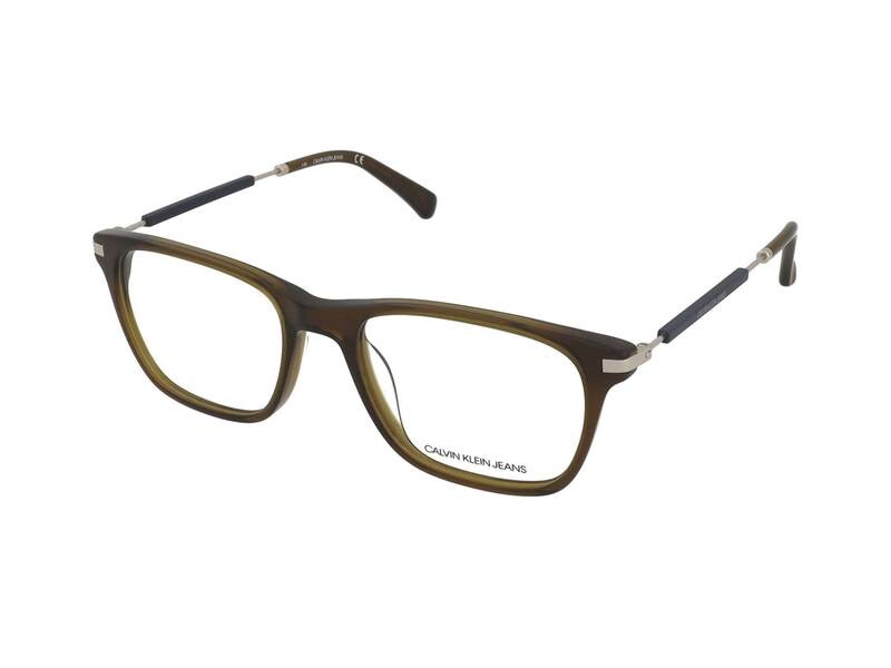 Calvin Klein Jeans CKJ18704 210