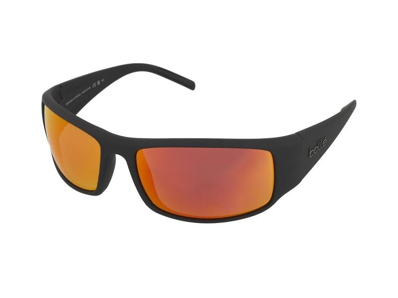 Bollé Bollé King BS026006