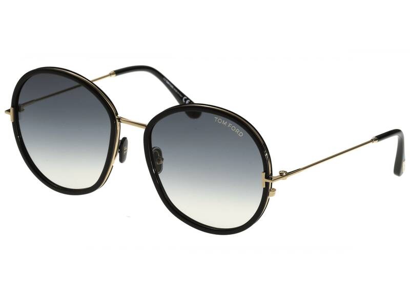Tom Ford FT0946 01B