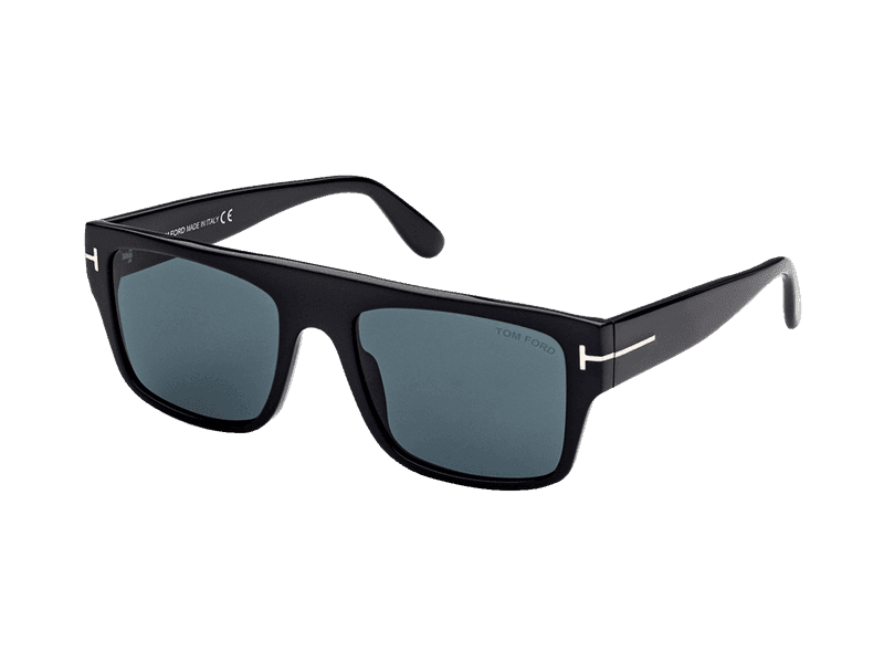 Tom Ford Dunning-02 FT907 01V