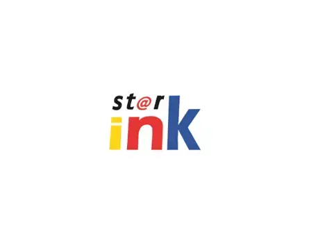 Starink Starink sada tonerů C332, MC363 BK+C/M/Y pro tiskárny Oki