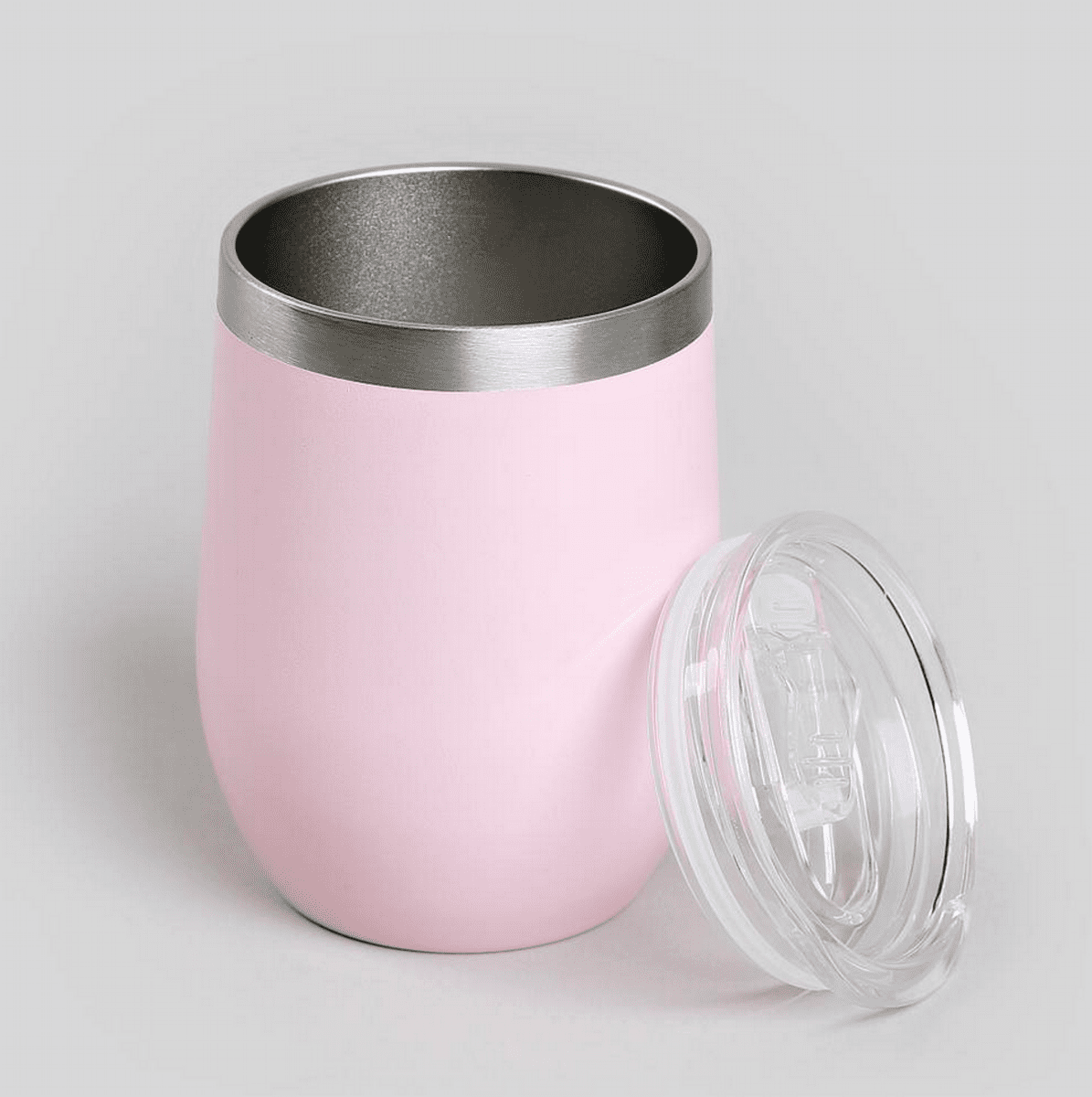 Termoska | FLAM | nápojová | 360 ml | 730450