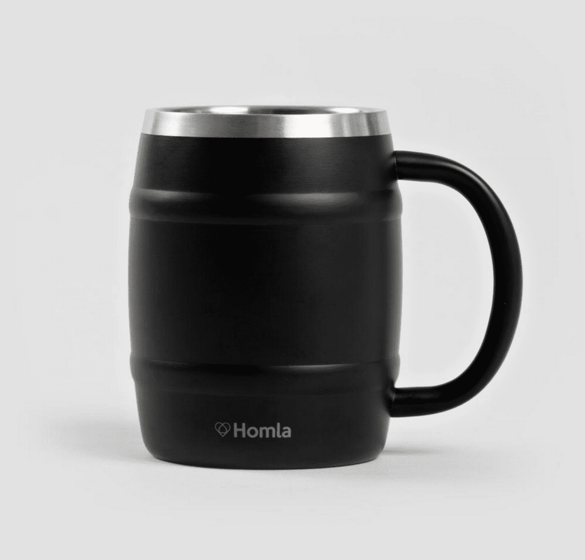 Termoska | GAIL | na pivo | 480 ml | 730528