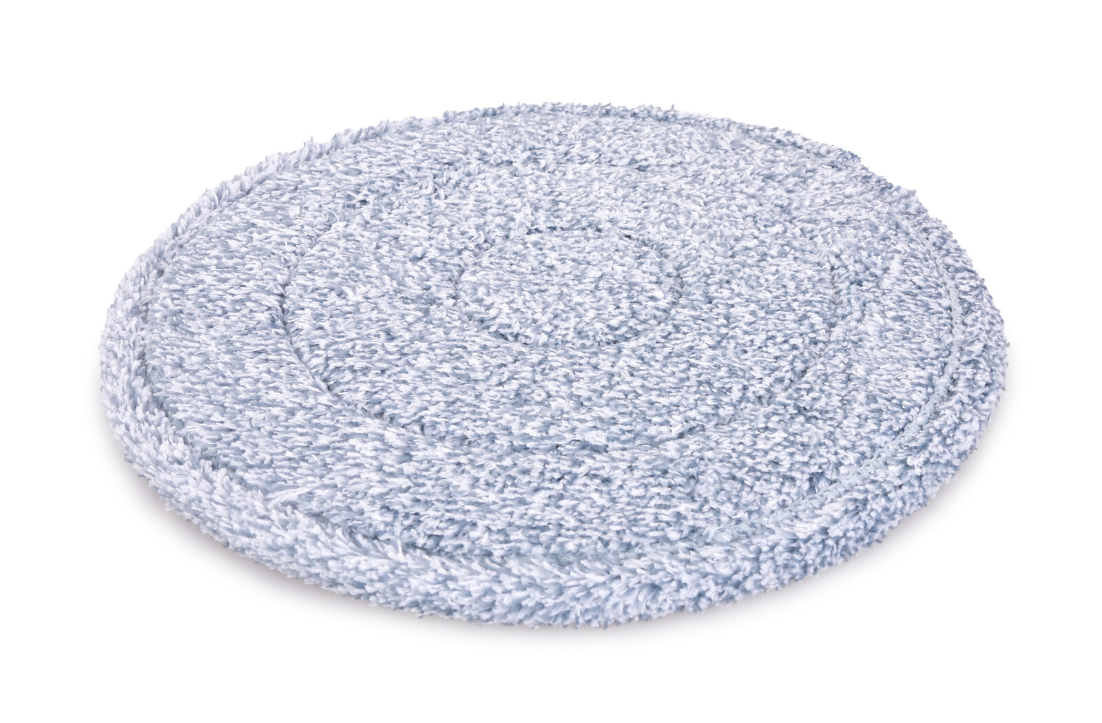 CENTRIFUGA | Náhradní návlek k rotačnímu mopu | mopová hlavice