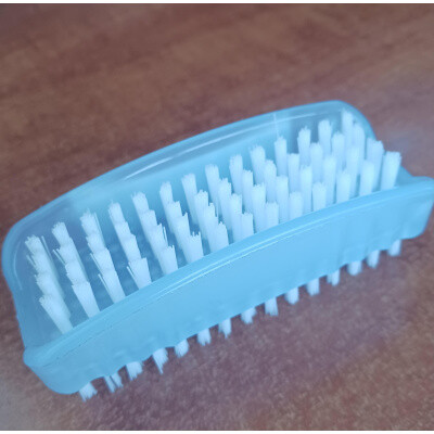 Tidy Home kartáček na ruce, oboustranný