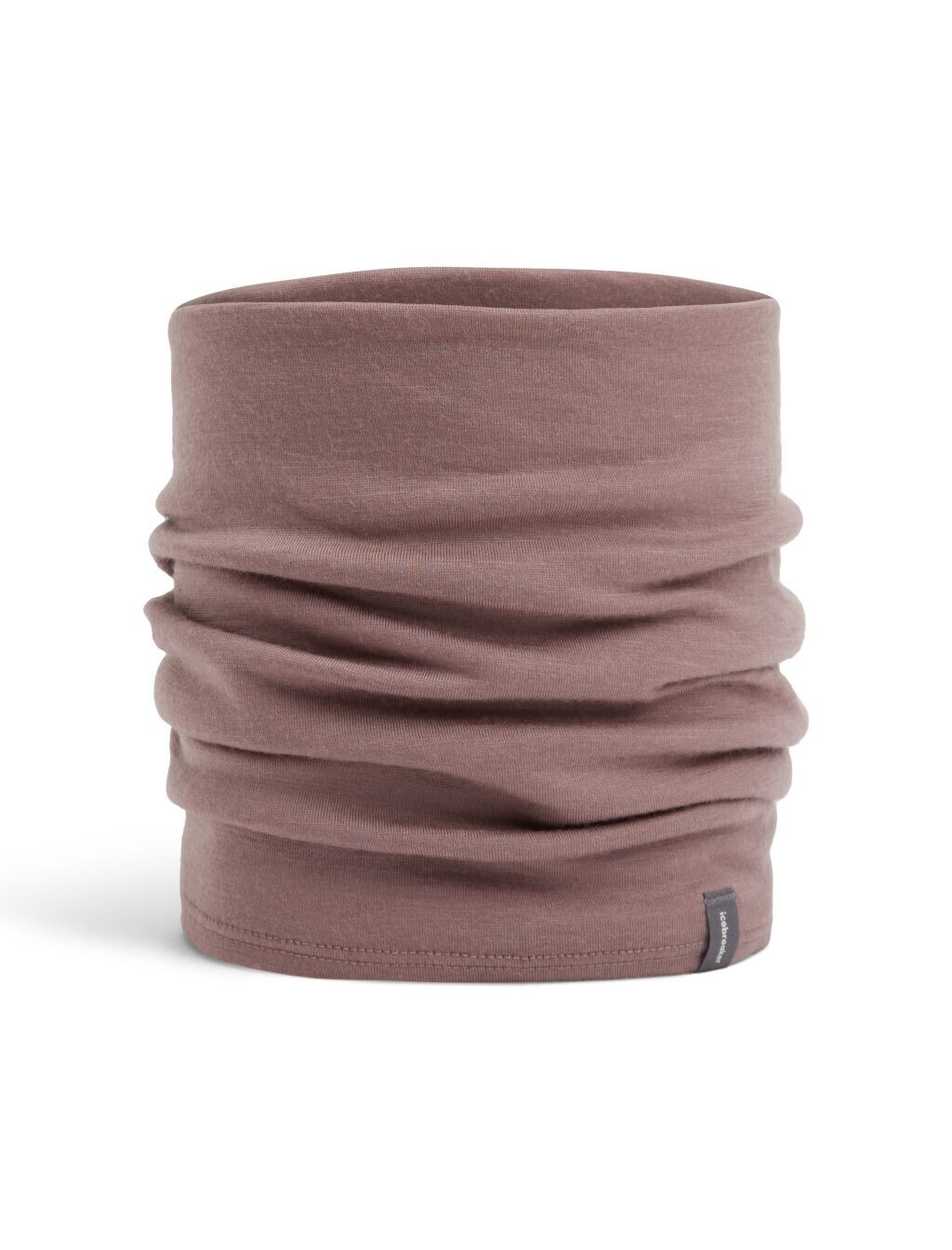 ICEBREAKER 200 Oasis Flexi Chute, Summit velikost: OS (UNI)