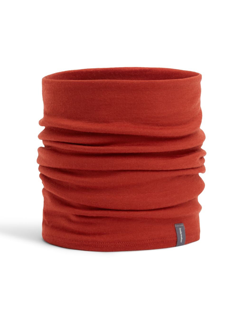 ICEBREAKER 200 Oasis Flexi Chute, Agate velikost: OS (UNI)