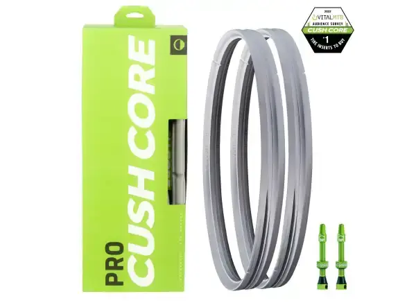 Cush Core PRO vložka do ráfku 1 ks 27,5