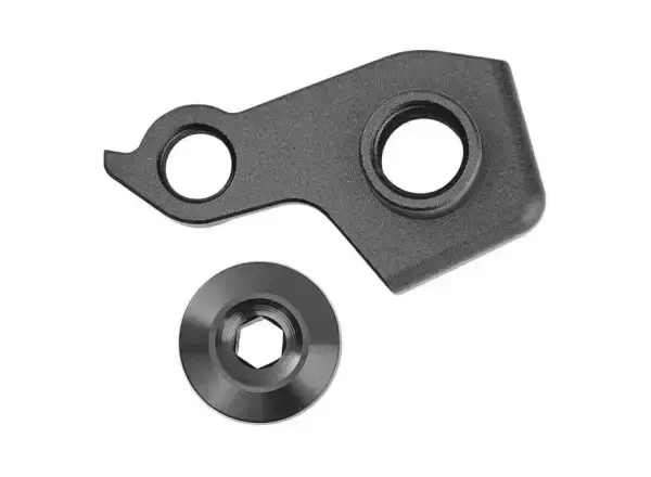 Santa Cruz patka DO Kit 148 Thru Axle