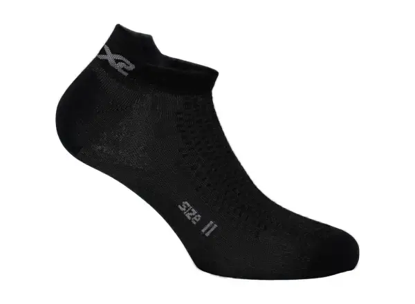 SIXS FANT S ponožky vel. 40-43