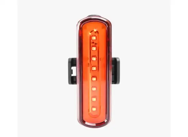 Ravemen zadní světlo TR30