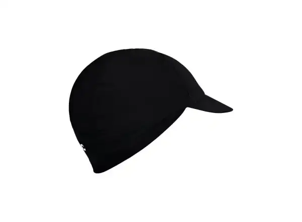 POC Thermal Cap čepice Uranium Black vel. L/XL