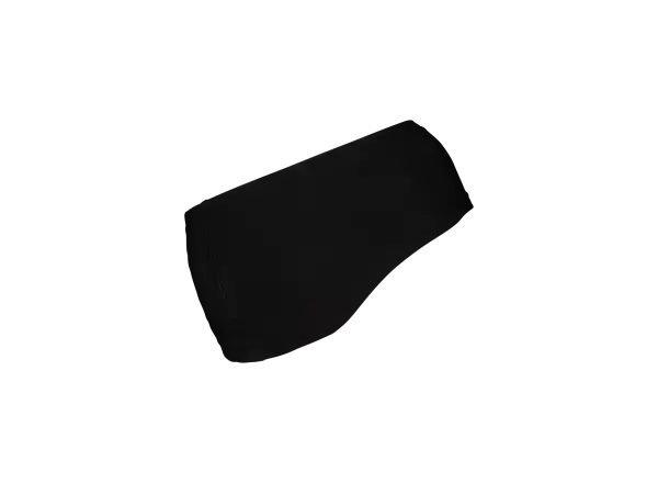 POC Thermal čelenka Uranium Black vel. uni