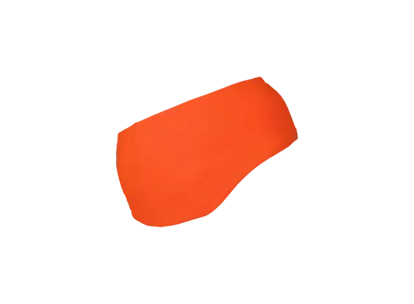 POC Thermal čelenka Zink Orange vel. uni