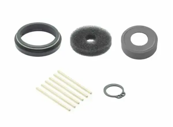 BikeYoke Revive/Revive 2.0 30,9/31,6 mm servisní kit