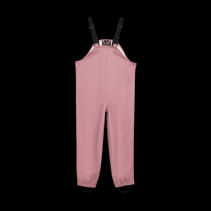 Color Kids dětské nepromokavé kalhoty 6848 - 5005 Velikost: 92