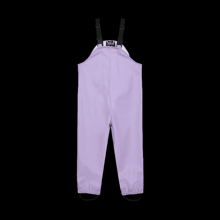 Color Kids dětské nepromokavé kalhoty 6848 - 6716 Velikost: 92