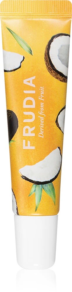FRUDIA Coconut Honey Salve Lip Cream