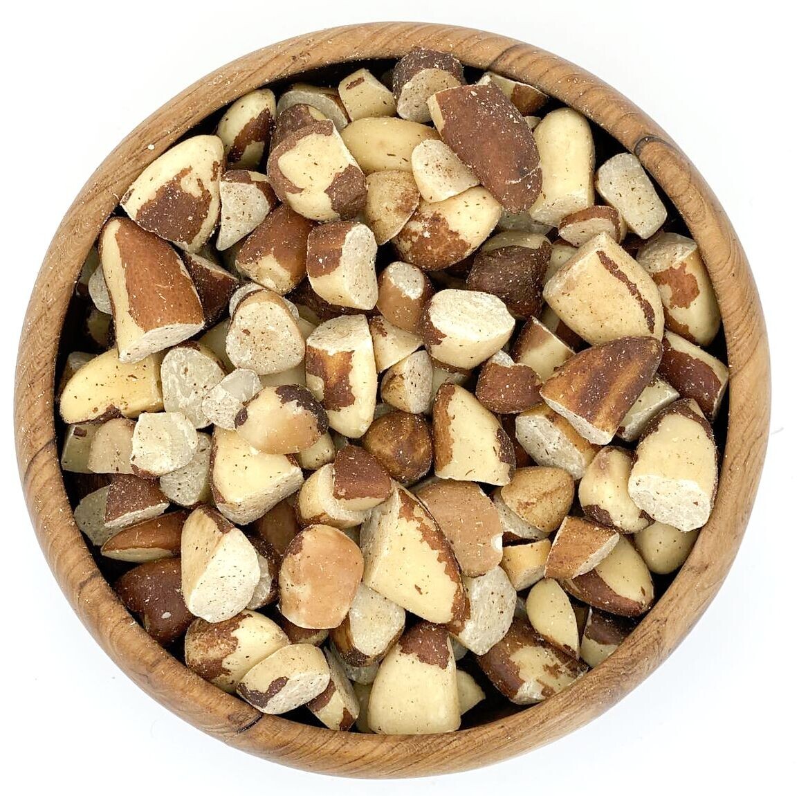 Zdravoslav Para zlomky 1000 g