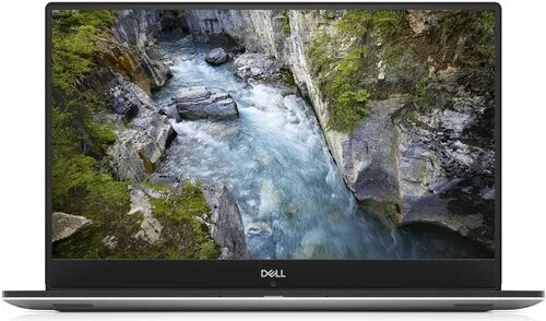 Dell XPS 9570