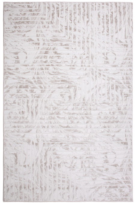 Koberec HOME NP 418 CREAM