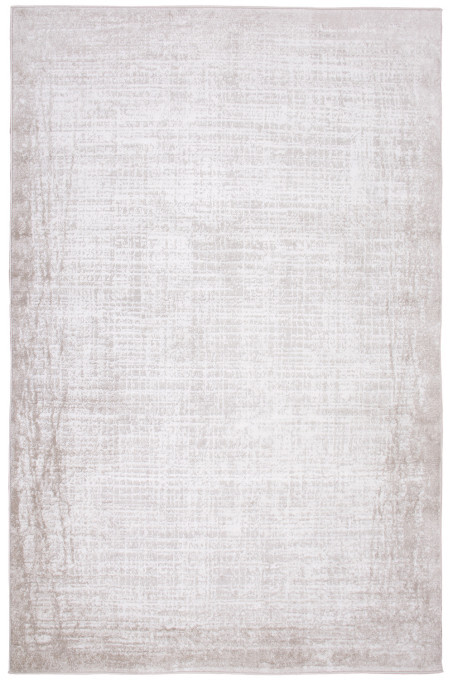 Koberec HOME NP 414 CREAM