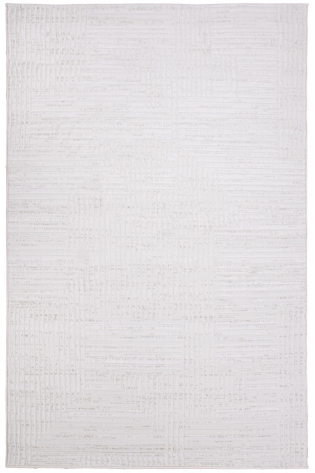 Koberec HOME 9925 CREAM