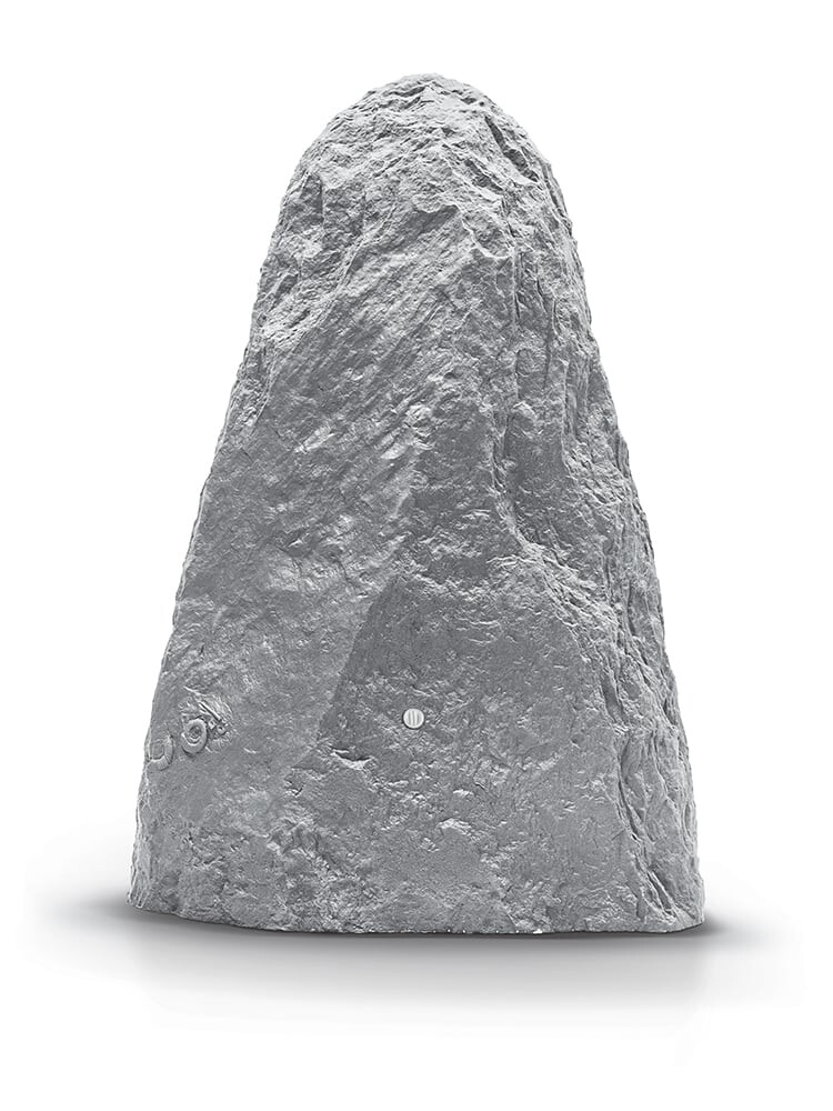 Arvés Nádrž na dešťovou vodu MONTANA 225L, beton