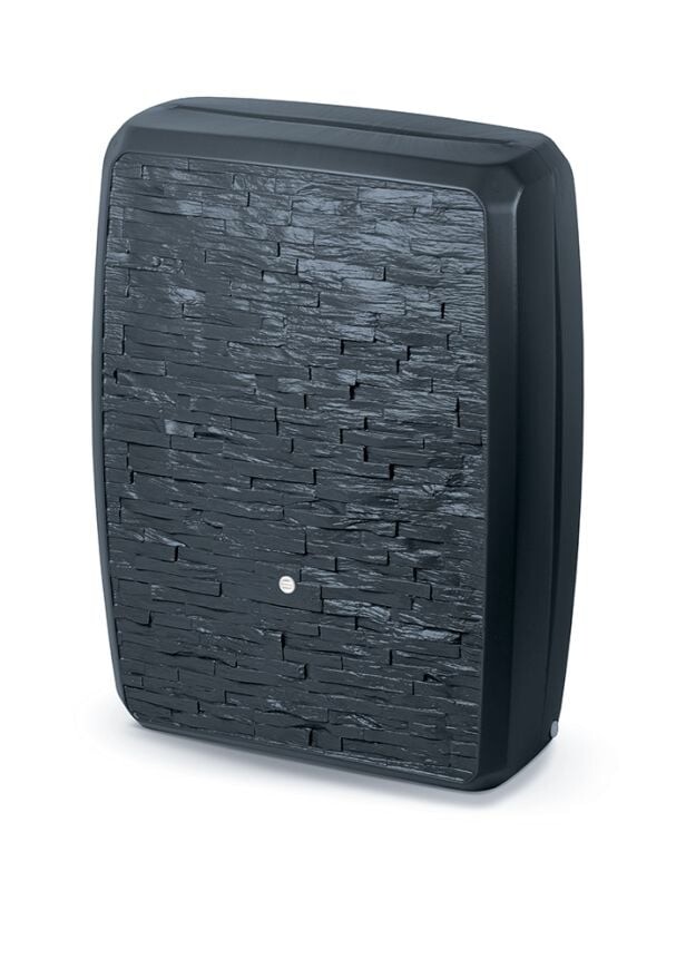 Arvés Sud na dešťovou vodu MULTITANK 250 l, antracit