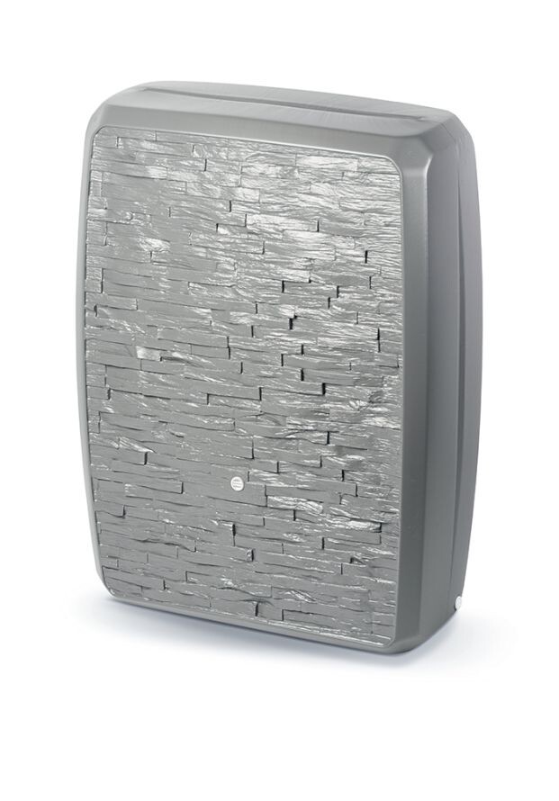 Arvés Sud na dešťovou vodu MULTITANK 250 l, beton