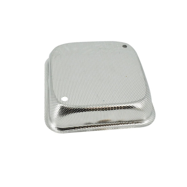 Agrofortel Sítko na výrobu mouky do šrotovníku AGF-25/50/60