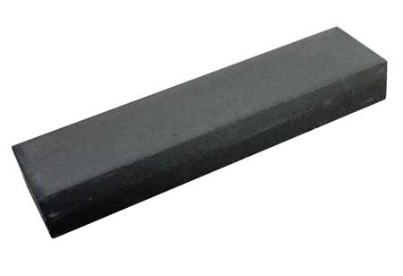 MAGG Brusný kámen - dvě zrnitosti 120 a 240