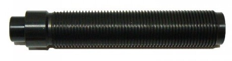 Golemtech Závitový trn 36 mm